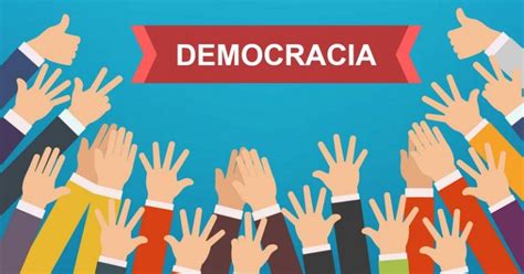 pesquise como funciona a democracia brasileira por exemplo quem pode votar nas eleições